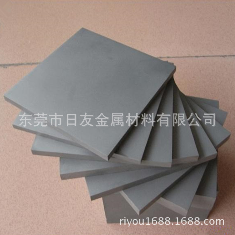b352fc6cc90973c9176e0dc13ec546