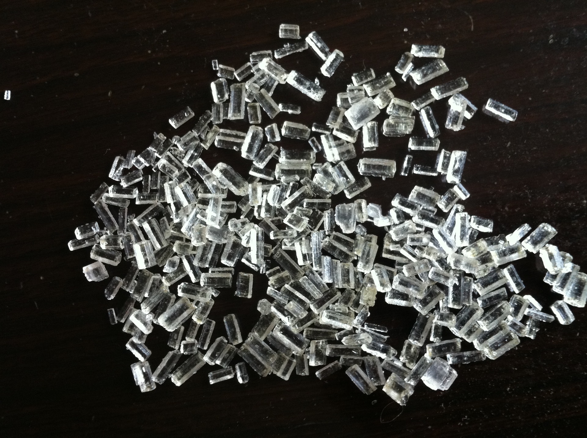 硫代硫酸钠芜湖大苏打