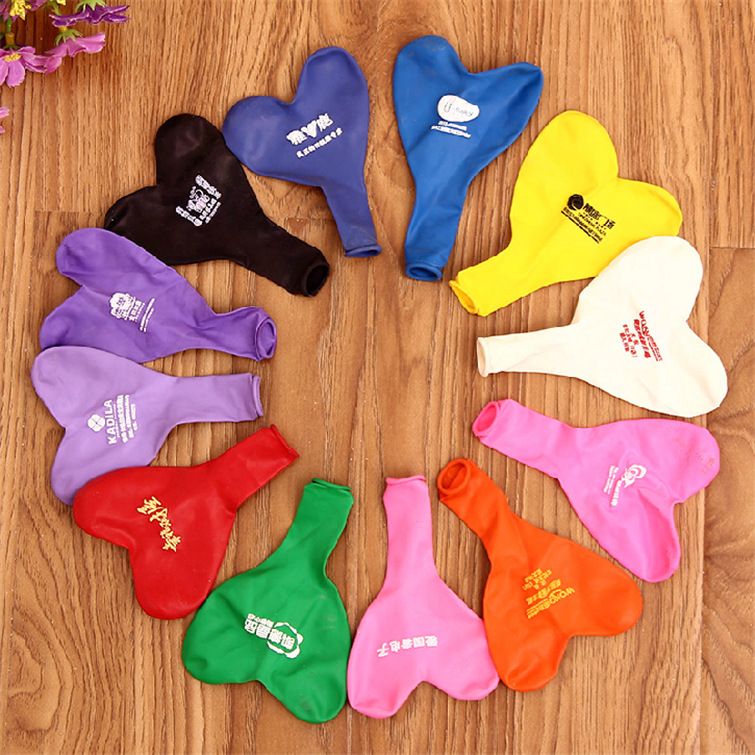 QQ截图20140902092254