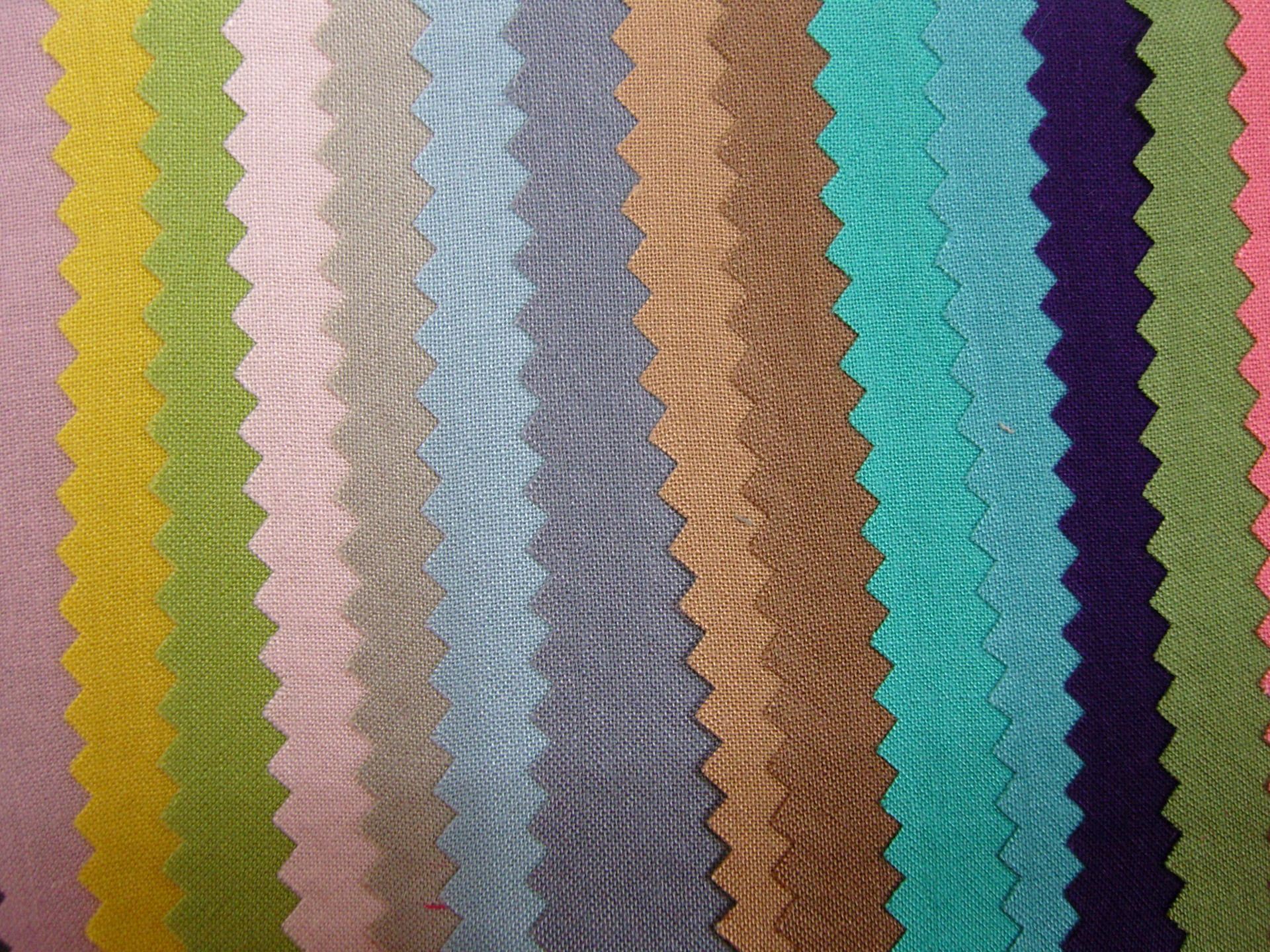 现货供应 30支人棉 100%人棉 各类服装箱包手袋鞋材家居家纺等