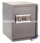 【厂家批发】stark-e45sa家用电子密码保险柜 保险箱 保管箱