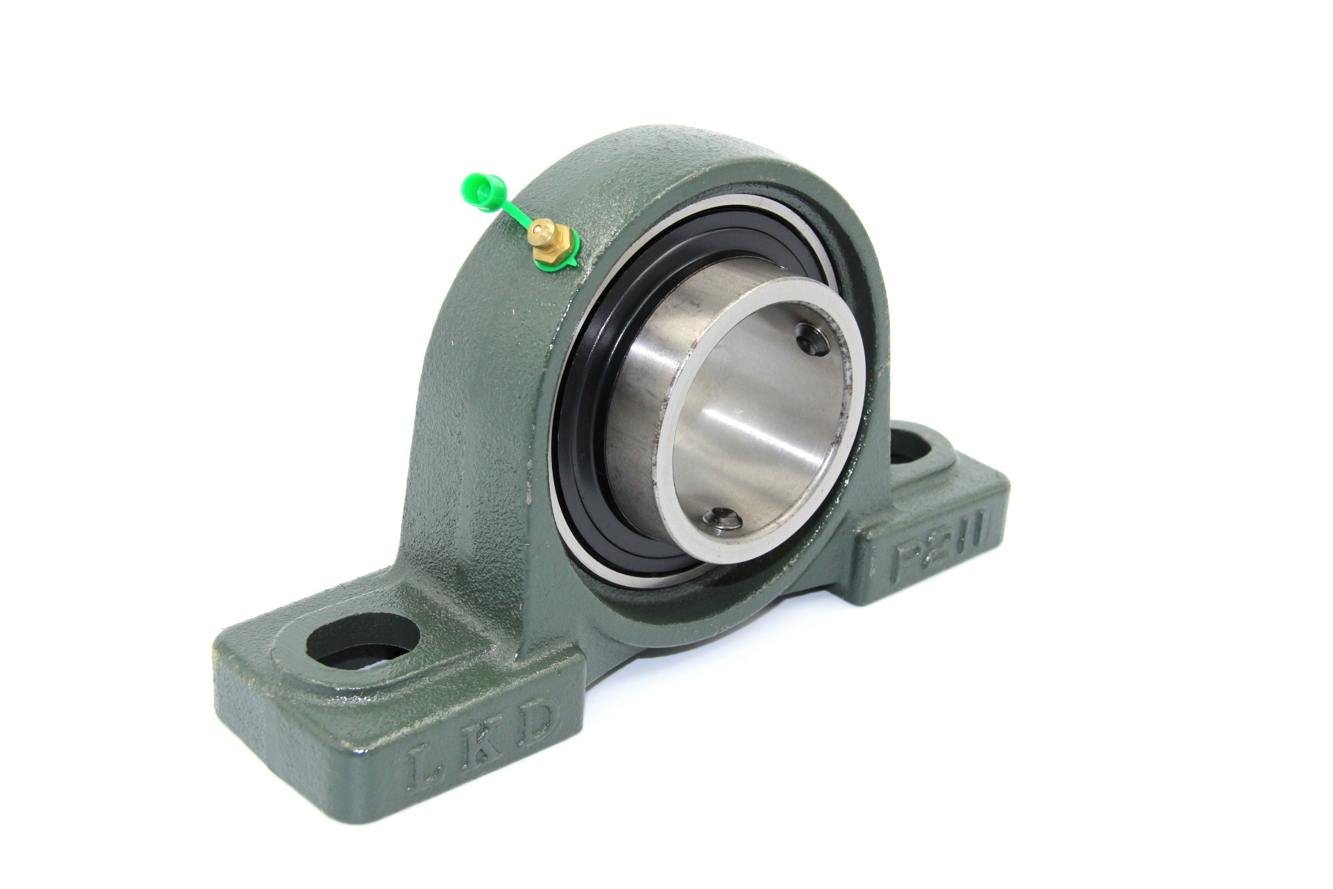 厂家直销 福建lkd 带立式座轴承 ucp211