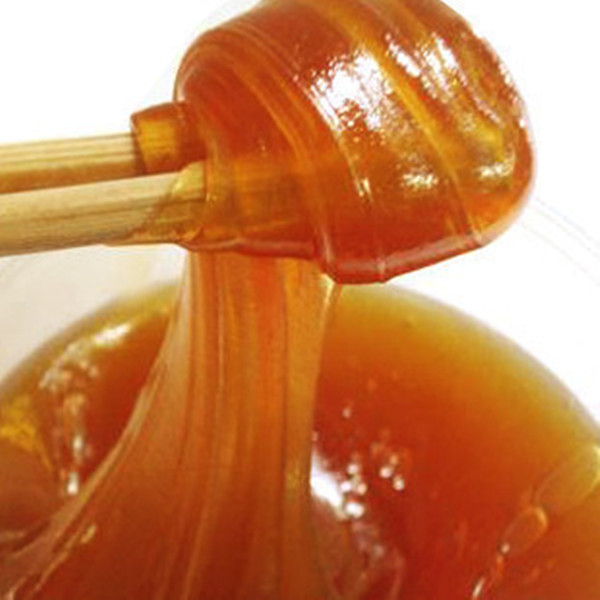 桂林麦芽糖 桂山水牌糖稀饴糖淀粉糖营养香甜麦芽糖浆 230g原装