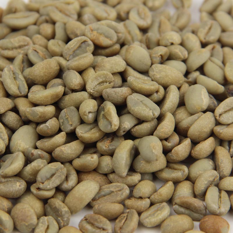 销售埃塞俄比亚 西达莫 g-4日晒咖啡生豆