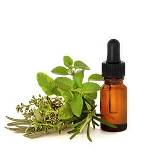 百里香精油cas8007-46-3thyme oil 别名麝香草油单方植物精油