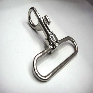 供应彩色扣具 塑料插扣 塑料调节扣 塑料四档 塑料三档详情1