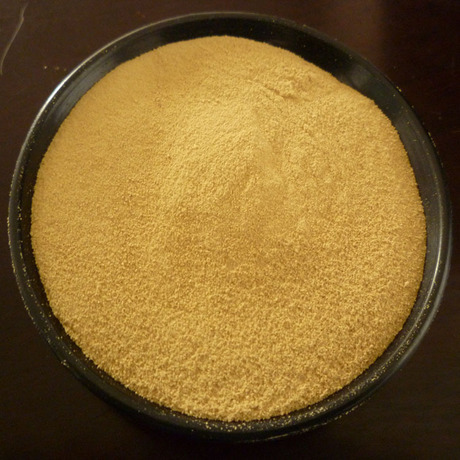 【秸秆饲料发酵菌种】200亿cfu/g 饲料添加剂 嗜酸乳杆菌芽孢杆菌