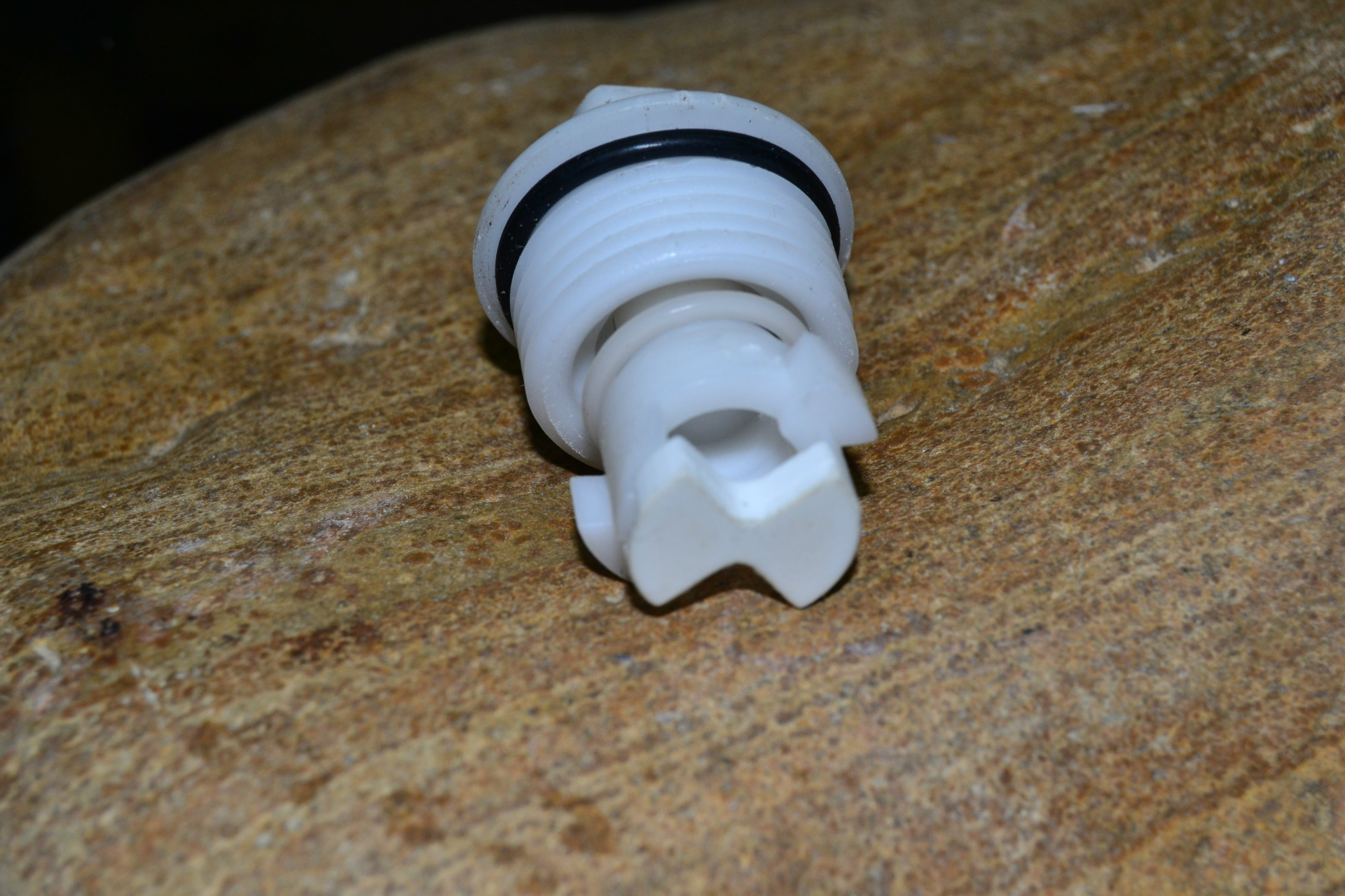 塑料水嘴 水龙头精品塑料洗衣机小水龙头陶瓷阀芯耐用超便宜水咀