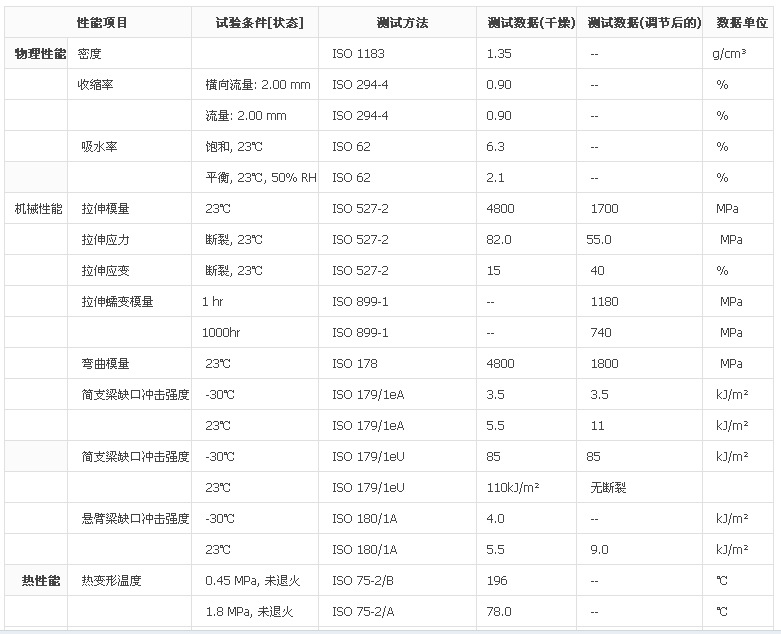 QQ�؈D20140623134040