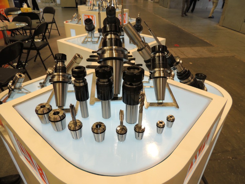 台湾安威莫氏钻头套筒 变径套 mta4-mta1灵活变径 高性价比