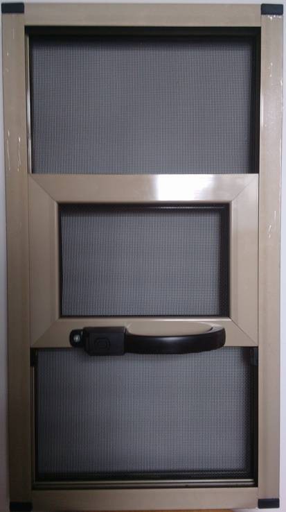 3cacd8089b8694334351933e00d5cd