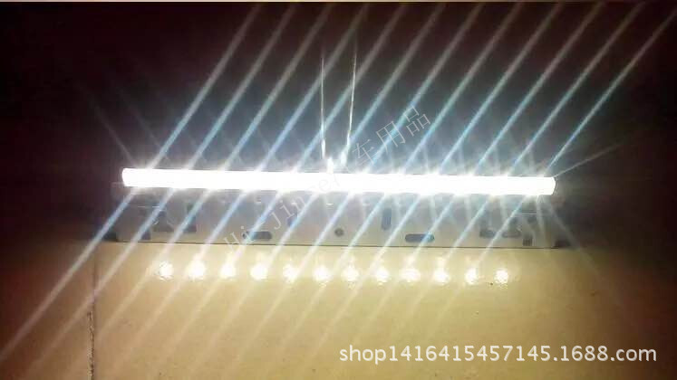 QQ圖片20141211212743
