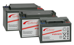 d10b0017864c6b3aae2f481538dda6