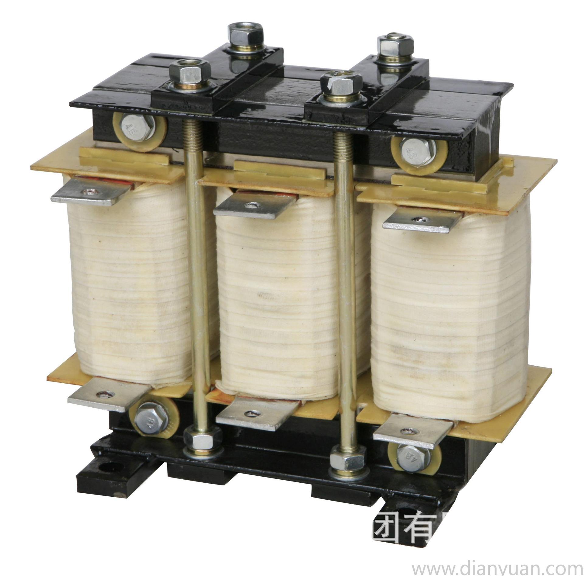 【厂家供应】cksg三相滤波串联电抗器