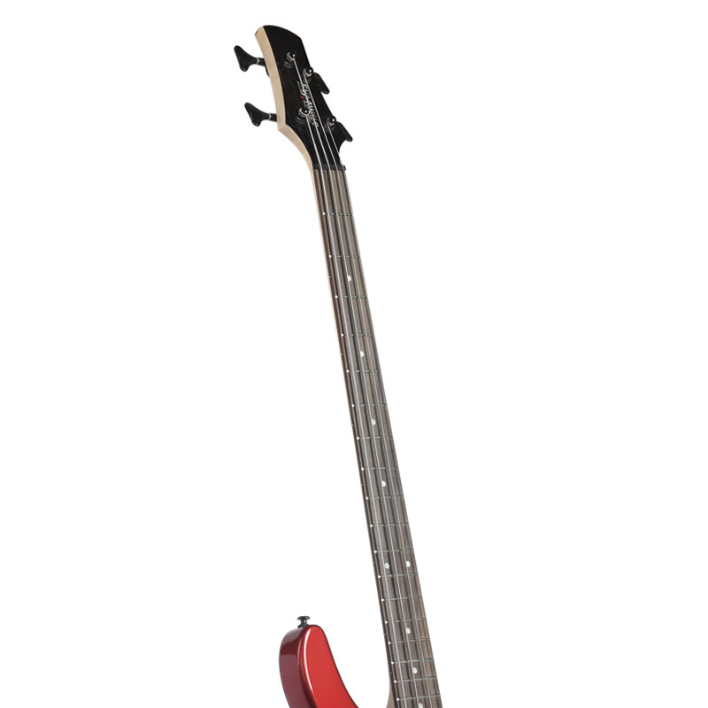 斯达威sdw-310贝司 电贝司 24品贝司 精美乐器 弹拨类乐器