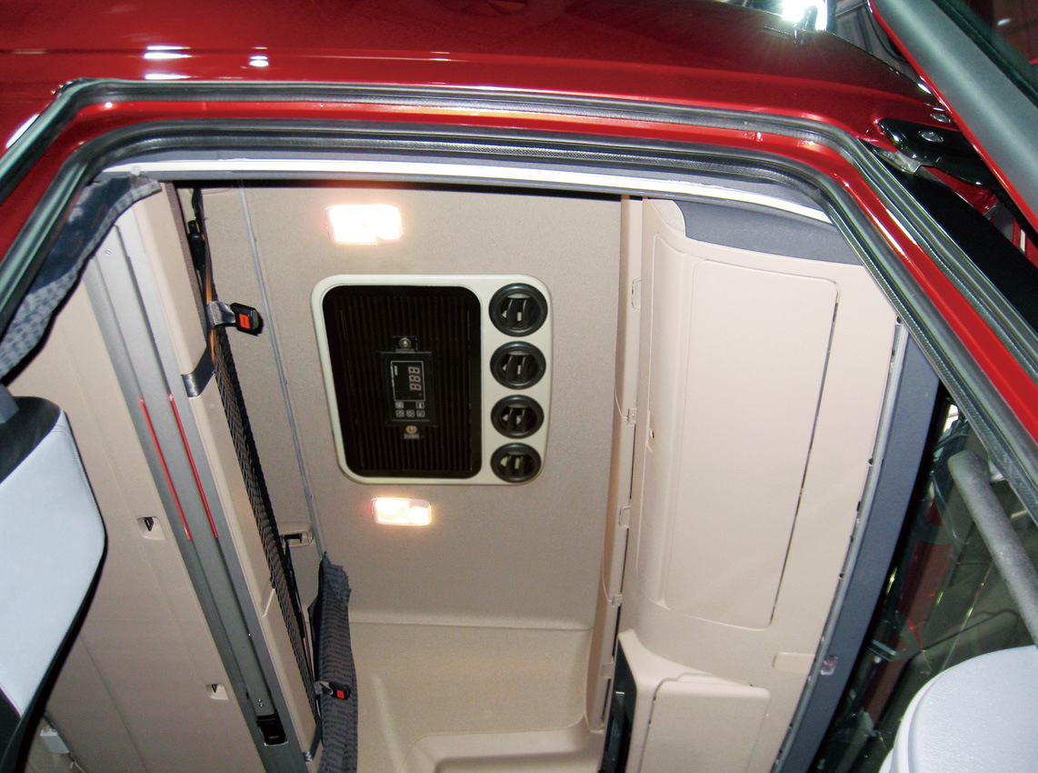 厂家直销新款劲达"k"牌顶置式 k20d2 12v/24v直流电动汽车空调