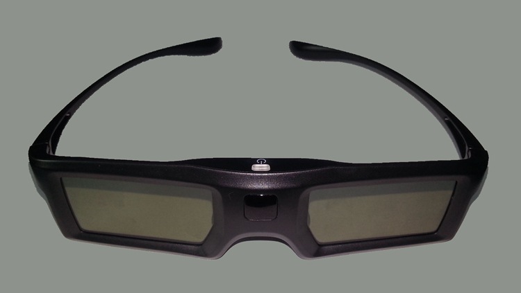 主动快门3d 眼镜 创维 康佳 tcl 同方 乐视 通.