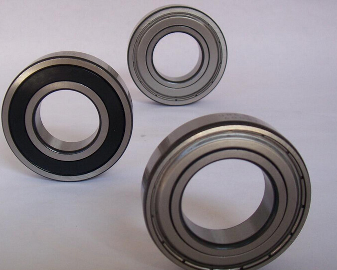 供应高品质风扇电机轴承6001zz 12*28*8 欢迎来电咨询