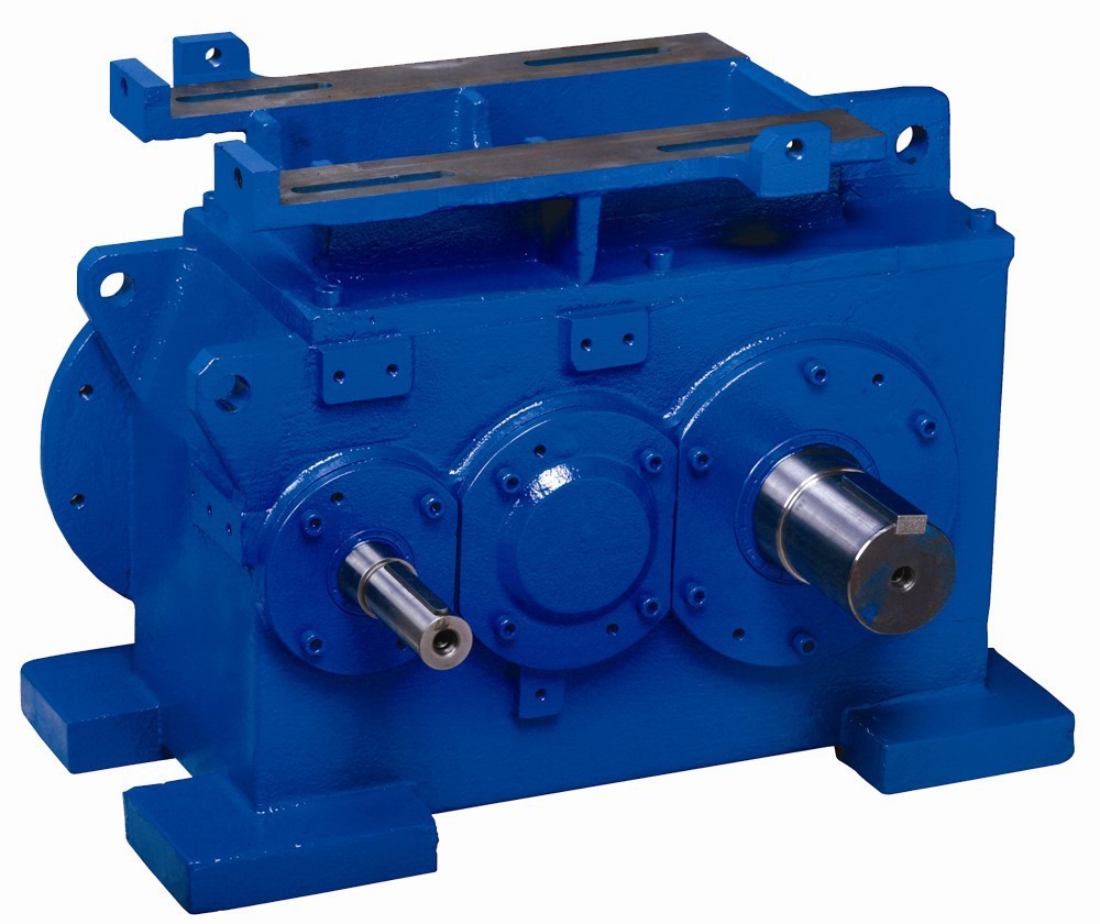 jec2,jec3系列节能扶梯减速机,可定制含税运,杭州杰牌一级代理