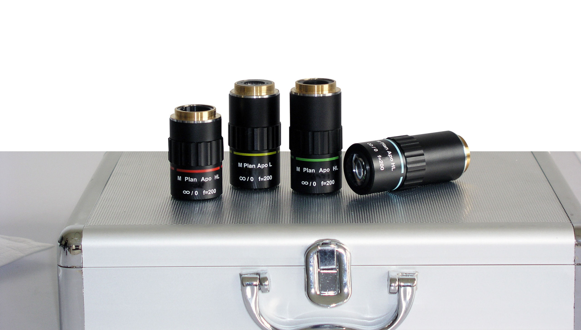 物镜工作距离_显微镜工作距离_天文望远镜物镜是