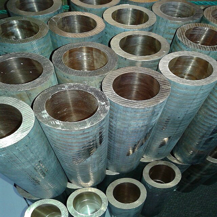 铝现在多少钱一斤?一顿易拉罐可以炼铝多少斤