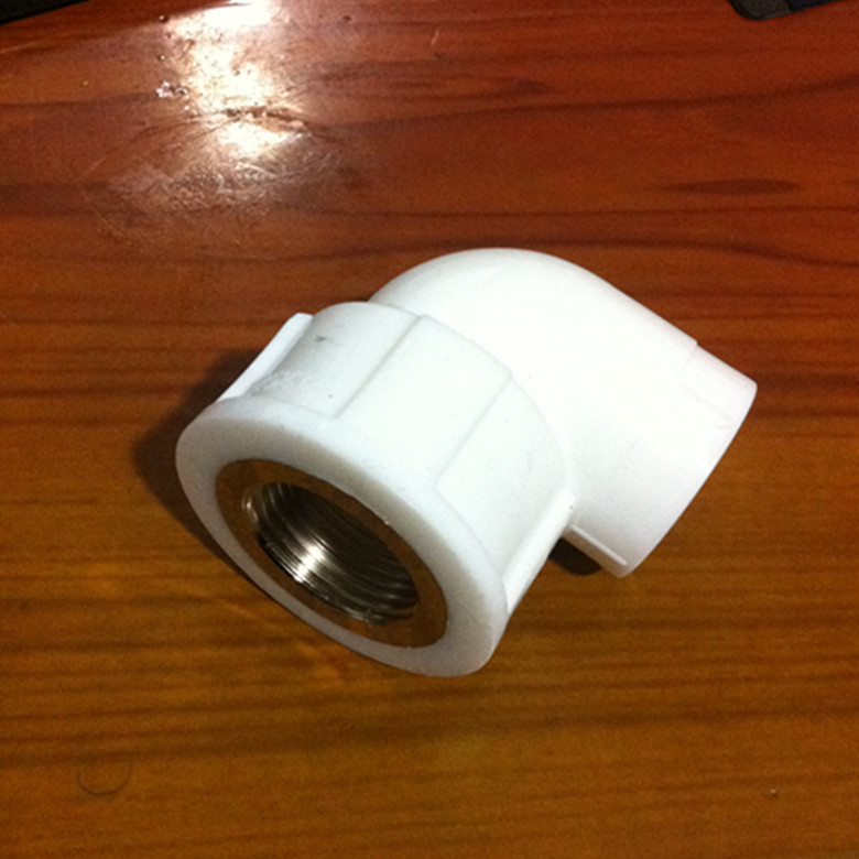 皮尔萨带丝弯 2