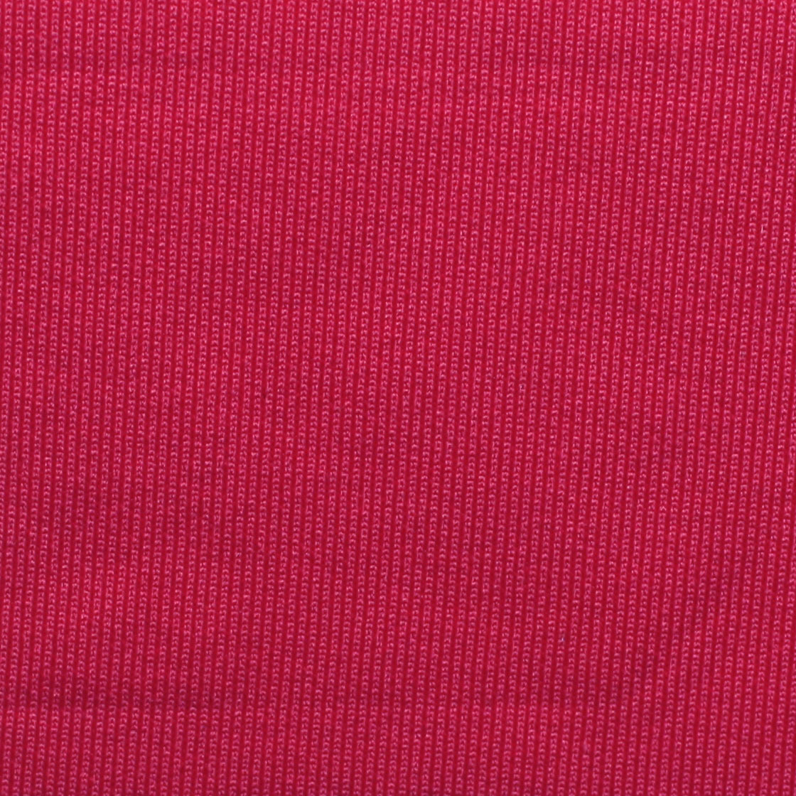 厂家直销 针织运动面料 50d弹力健康布(空气层)