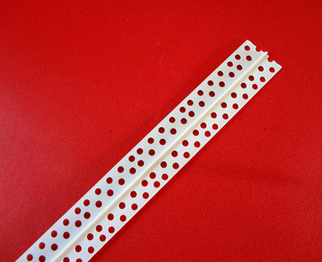 可定做加长 优质平角线 pvc补缝线