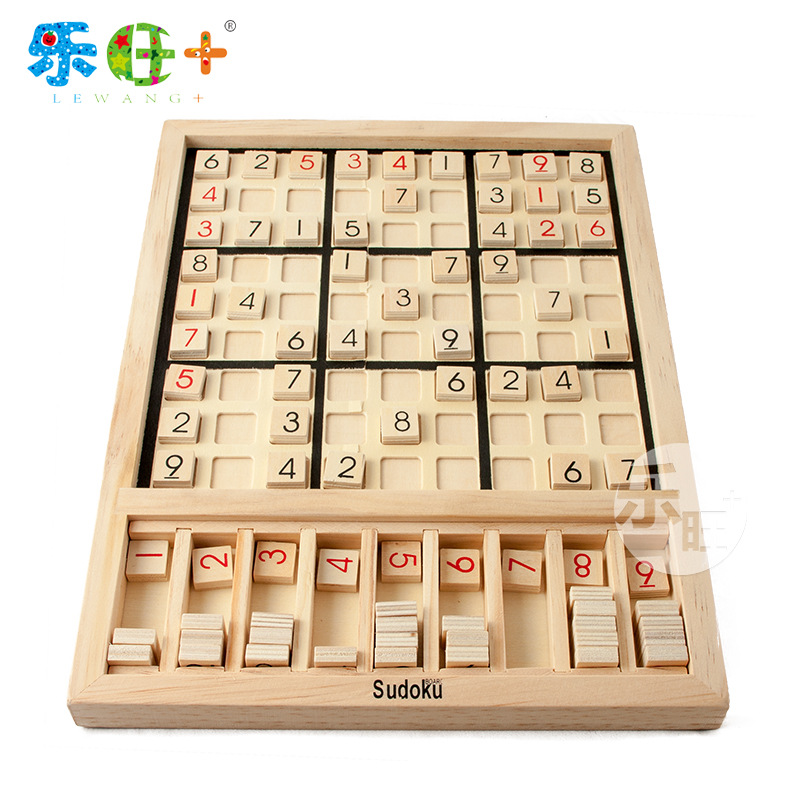 数独技巧口诀_数独技巧口诀供应商_数独技巧