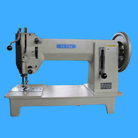 吨袋袋缝纫机