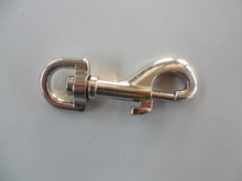 光明网评论员_光明网(55)