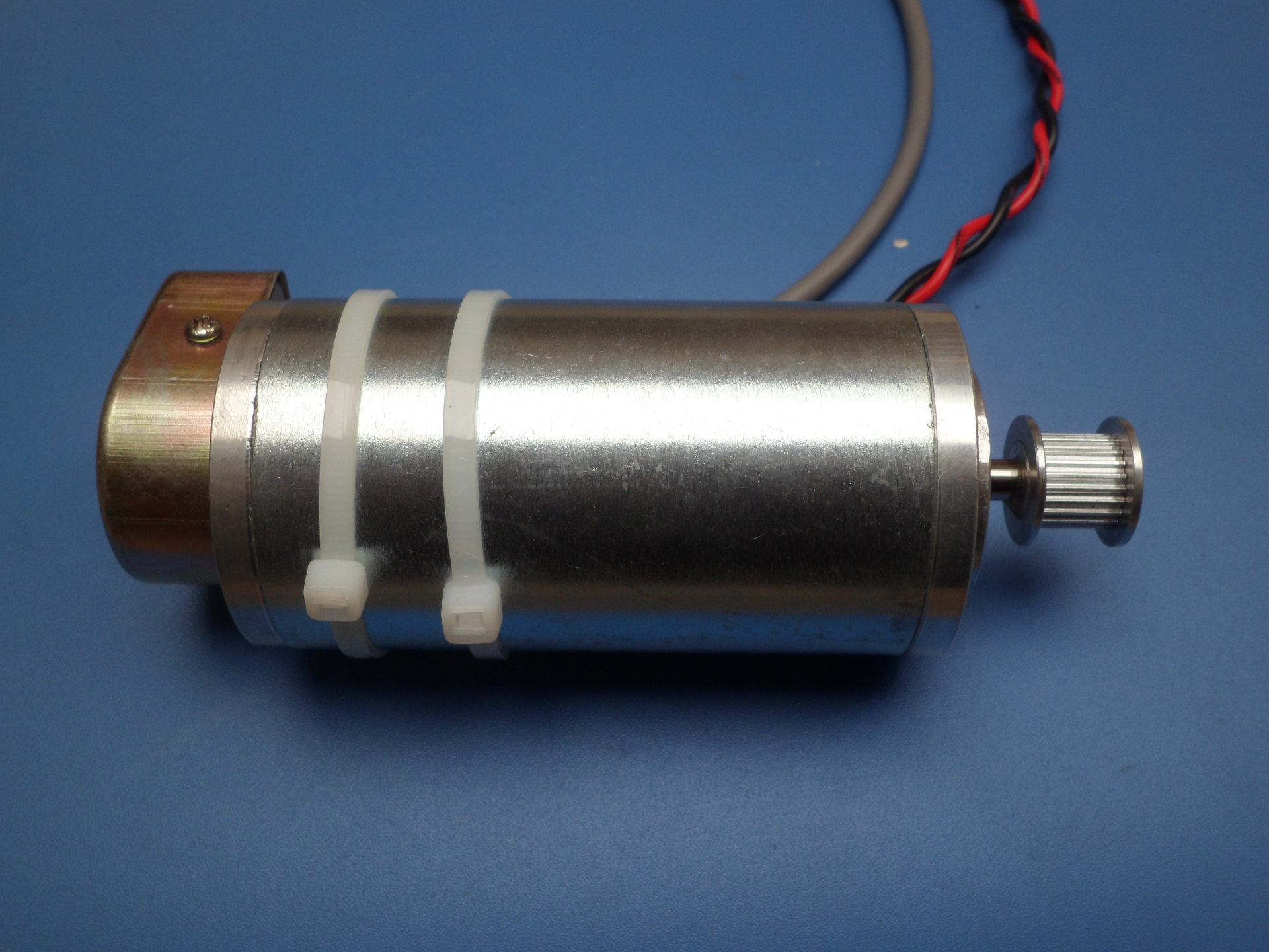 幻影压电电机国产机压电电机阿尔法压电电机六色四色电机