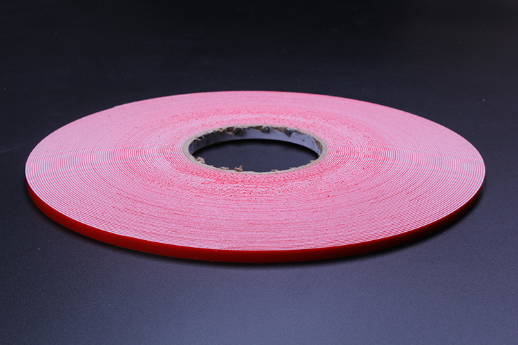 汽车泡棉胶带_汽车泡棉胶带 泡棉双面胶带 汽车泡棉 厂家专业生产 - 