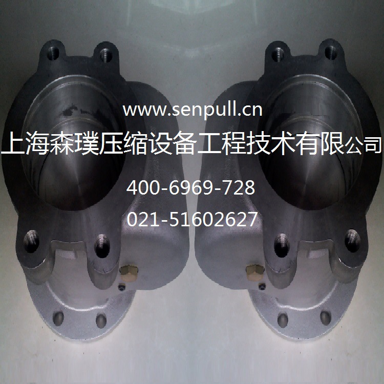 止逆閥19000298 (1)