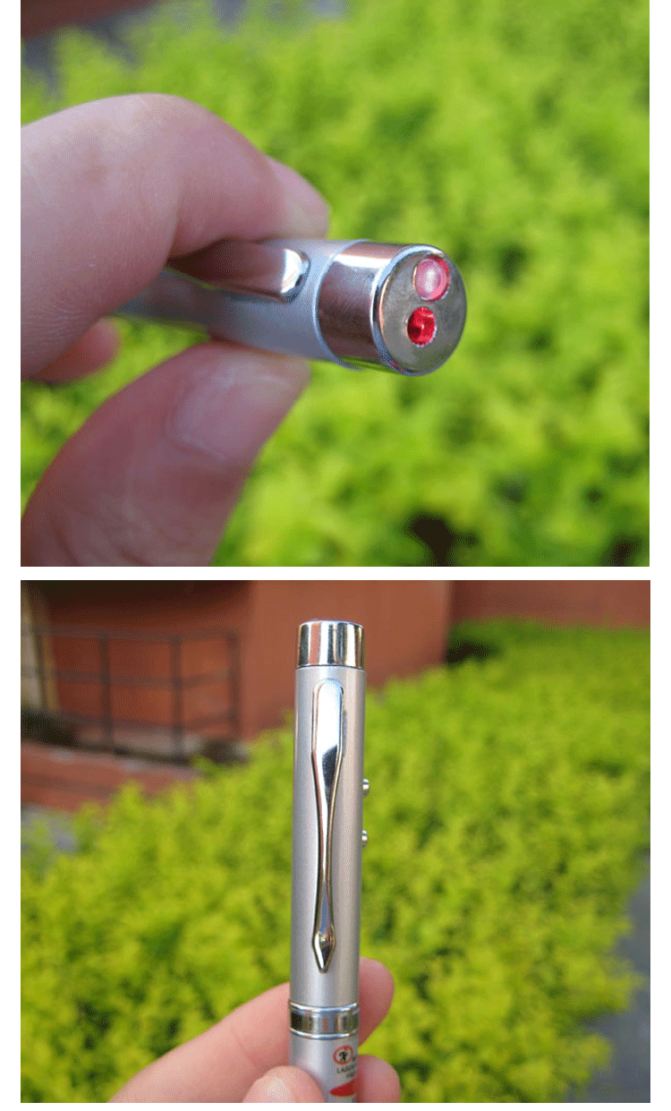 盒装蓝光激光笔 多功能激光笔 各类激光 笔