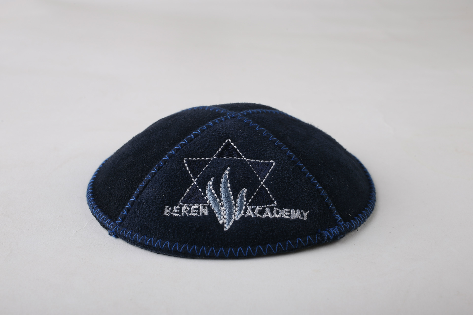 新品上市春季新款时尚犹太帽 防晒犹太帽批发