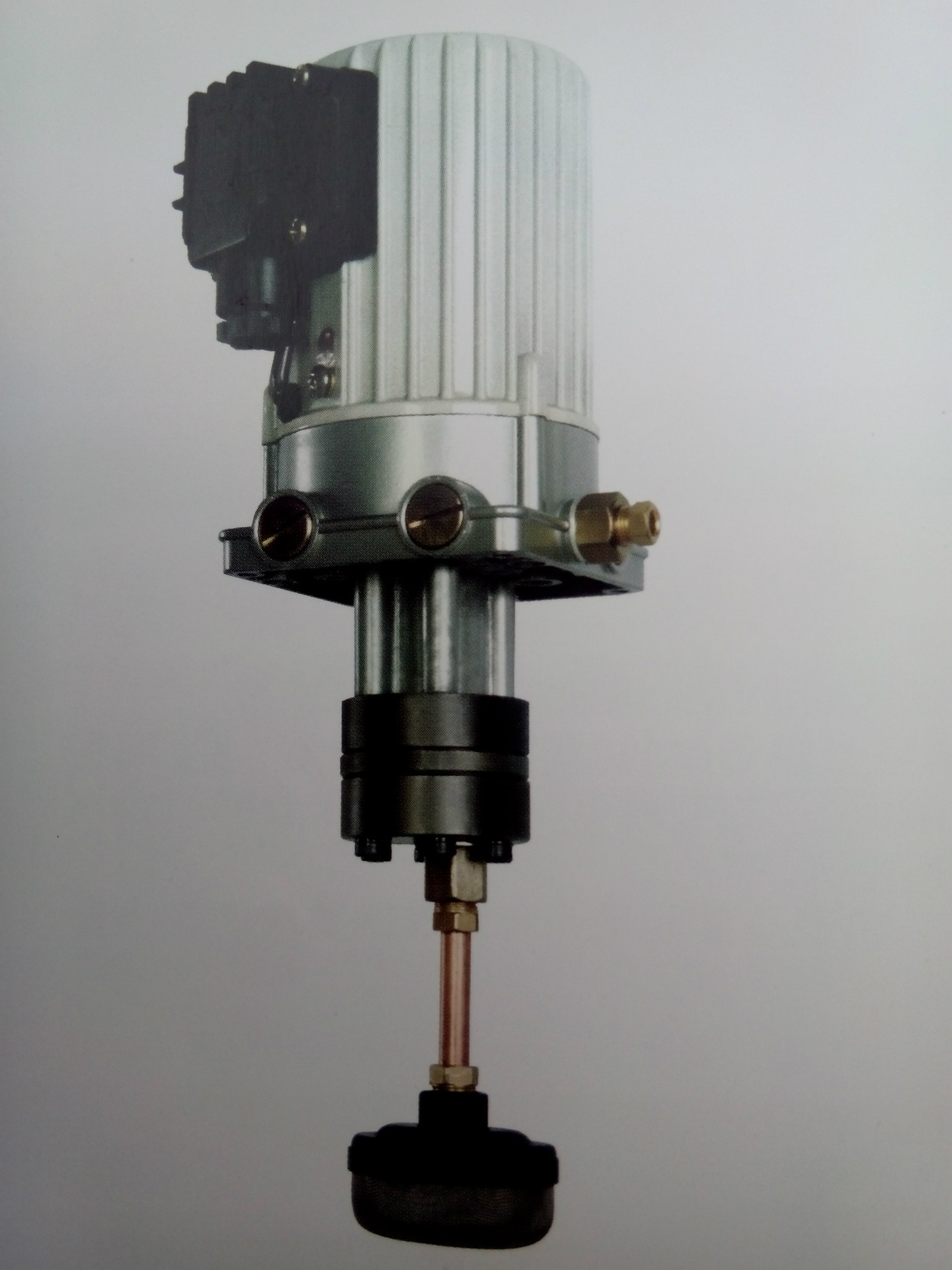 润滑油泵机械润滑设备.三浪润滑泵-阿里巴巴