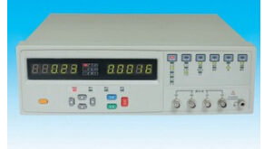 常州汇高HG2617电容测试仪,电容测量仪稳压电源稳压电源稳压电源
