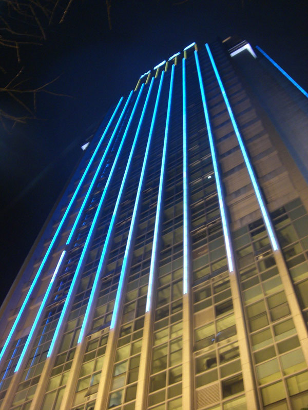 led轮廓灯,rgbled轮廓灯,12wled 轮廓灯,超薄led 轮廓灯