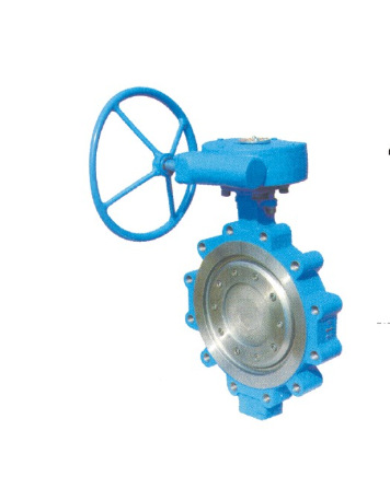 QQ图片20141223132410