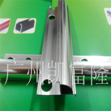 装饰线条_ps发泡阳角线护角线家居装饰阳角包