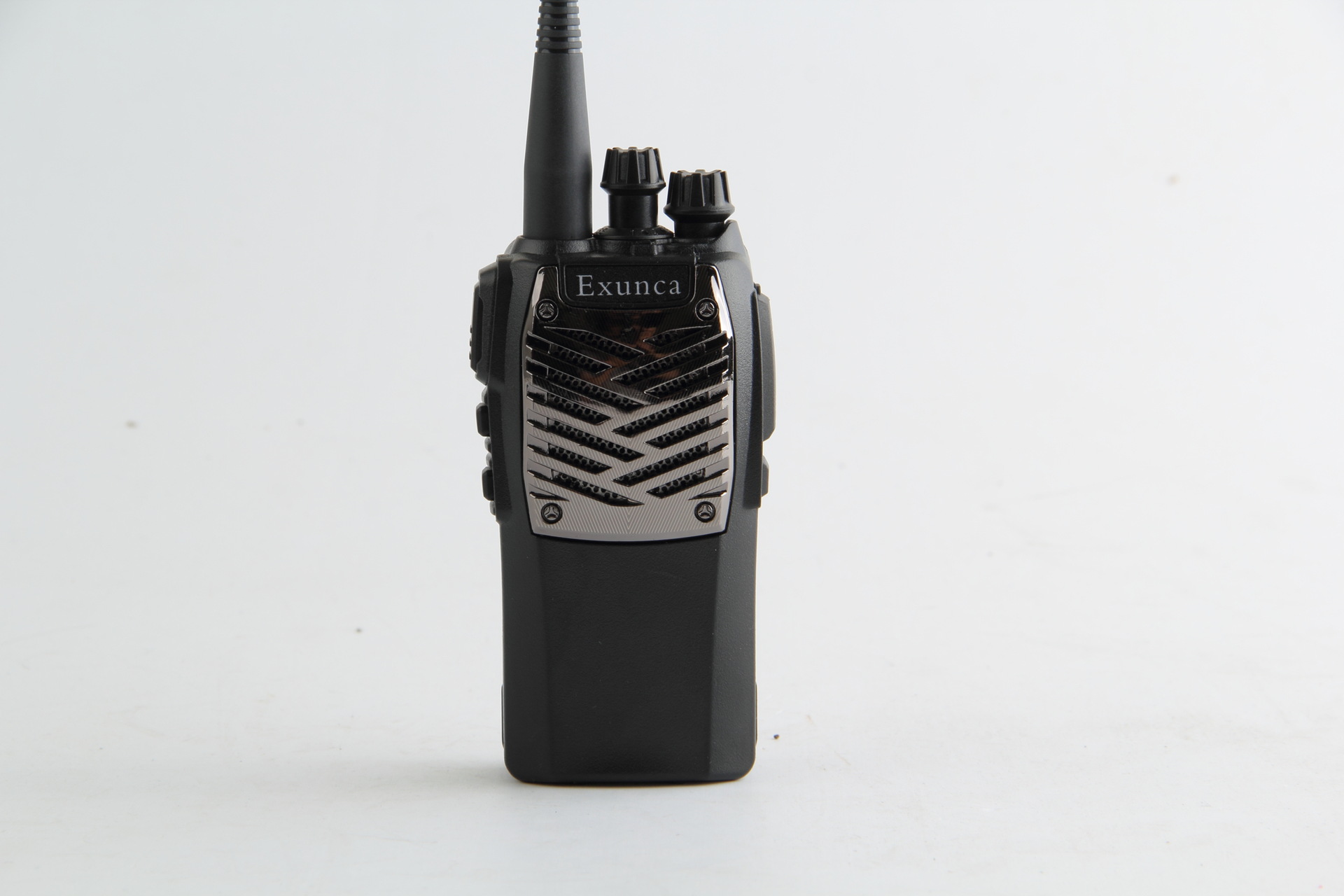 对讲机 大功率 非 一对 军 民用50公里加中继 无线 手台车载电台