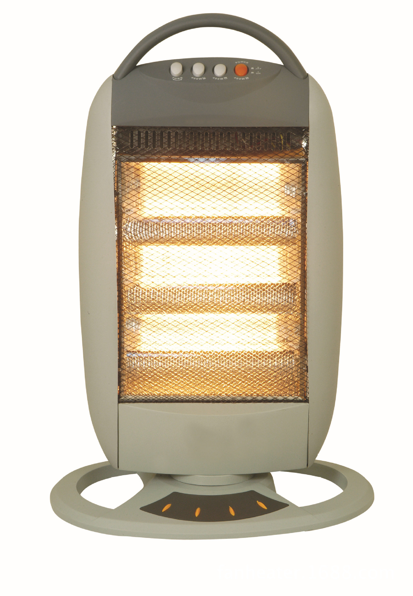 nsb-l120f-1(带推拎手)