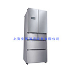 超静音冰箱哪个牌子好_静音钟表什么牌子好_静音键盘哪个牌子好