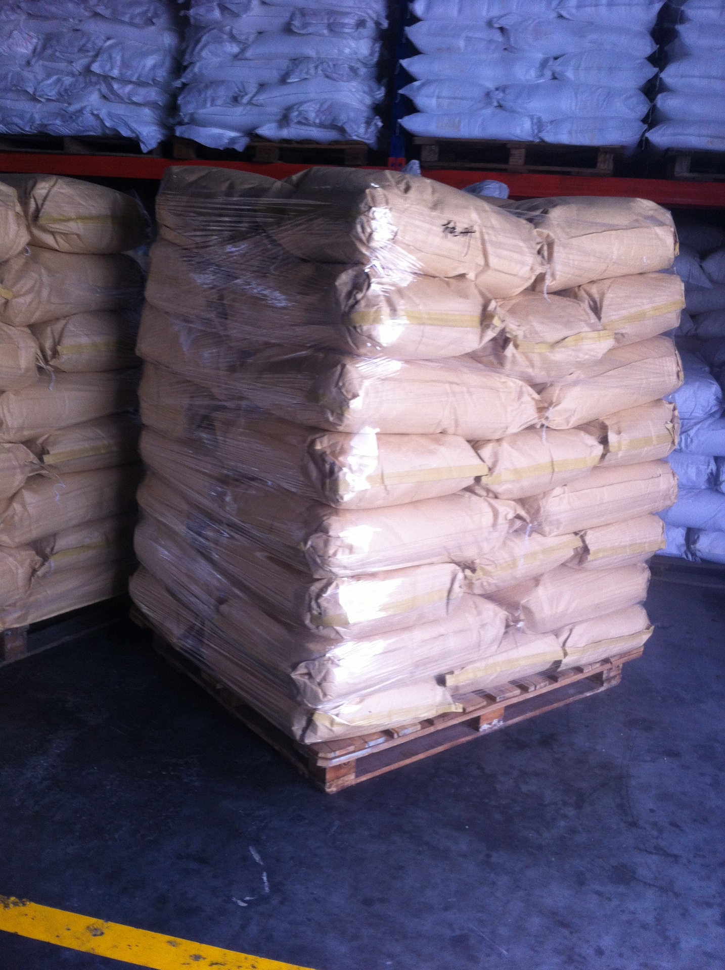 单硬脂酸甘油酯,单酯含量60%,塑料润滑剂专用,甘油含量2.0%以下