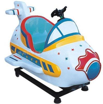 汽车用品网 河南省荥阳市龙丰机械厂 品牌 其他 功能 摇摆机 材质