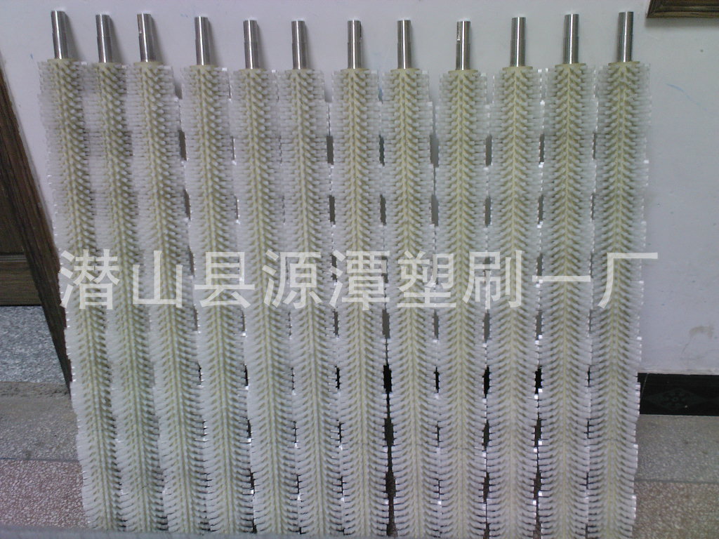 ABUIABACGAAgyMWvjwUo-oCe9gEwgA