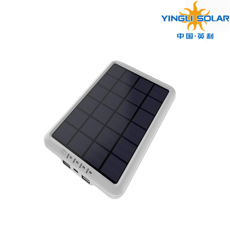 苹果6充电多久能充满_苹果太阳能充电器_安卓充电头能充苹果吗