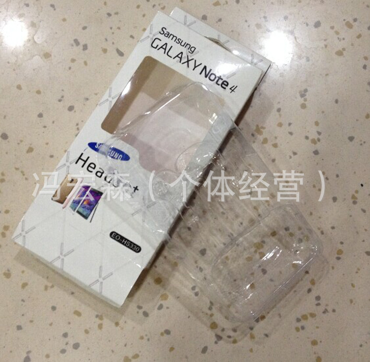 小米彻底放弃Note系列，Note4地位很尴尬