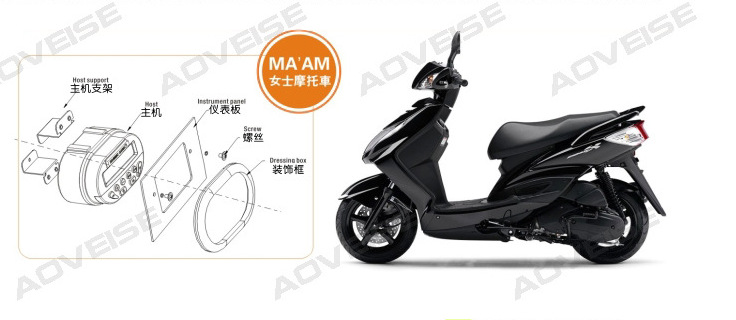 QQ截图20141007145724